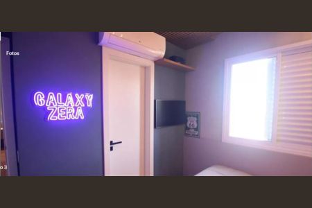 Apartamento à venda com 96m², 3 quartos e 3 vagasFoto 21