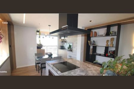 Apartamento à venda com 96m², 3 quartos e 3 vagasFoto 02