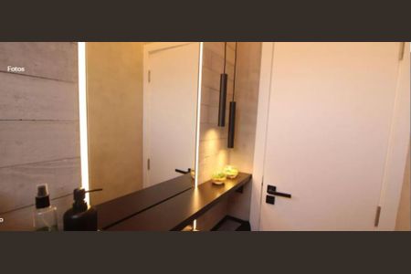 Apartamento à venda com 96m², 3 quartos e 3 vagasFoto 25