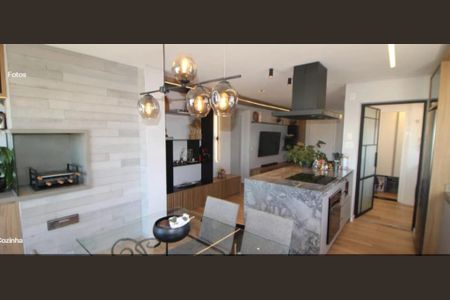 Apartamento à venda com 96m², 3 quartos e 3 vagasFoto 01