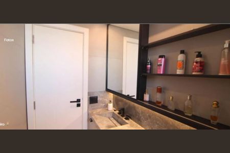 Apartamento à venda com 96m², 3 quartos e 3 vagasFoto 29