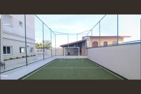 Apartamento à venda com 96m², 3 quartos e 3 vagasFoto 44