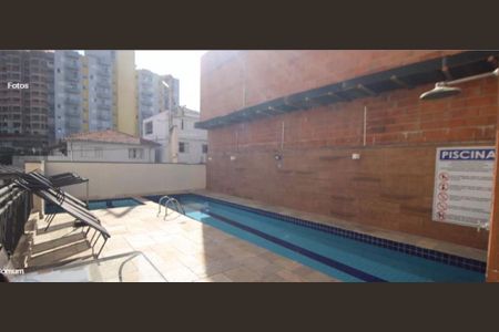 Apartamento à venda com 96m², 3 quartos e 3 vagasFoto 39