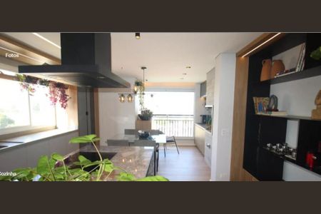 Apartamento à venda com 96m², 3 quartos e 3 vagasFoto 07