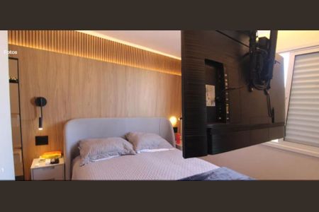 Apartamento à venda com 96m², 3 quartos e 3 vagasFoto 14