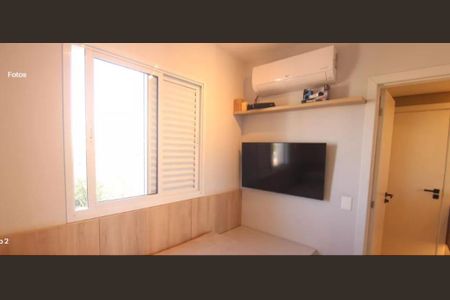 Foto 18 de apartamento à venda com 3 quartos, 96m² em Mandaqui, São Paulo