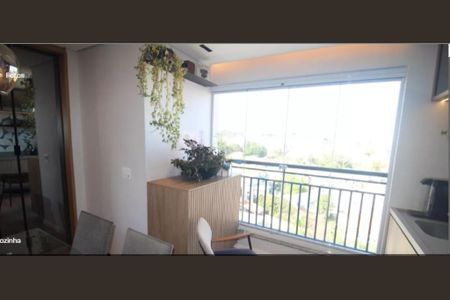 Apartamento à venda com 96m², 3 quartos e 3 vagasFoto 03