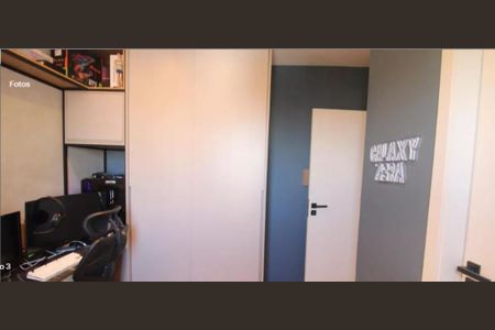 Apartamento à venda com 96m², 3 quartos e 3 vagasFoto 20