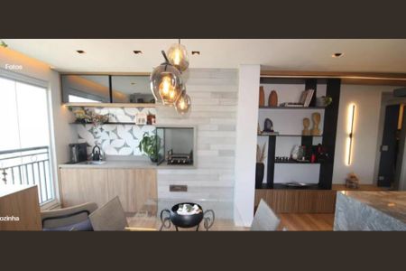 Apartamento à venda com 96m², 3 quartos e 3 vagasFoto 04