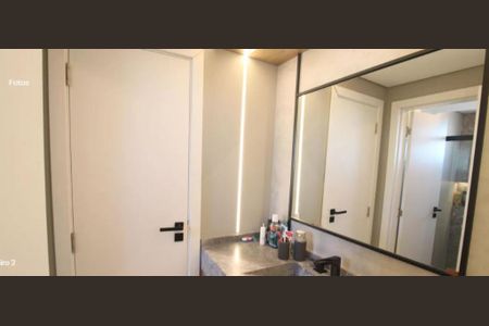 Apartamento à venda com 96m², 3 quartos e 3 vagasFoto 30