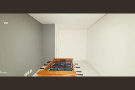 Apartamento à venda com 96m², 3 quartos e 3 vagasFoto 48