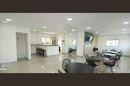 Apartamento à venda com 96m², 3 quartos e 3 vagasFoto 46