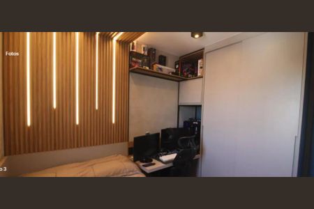 Apartamento à venda com 96m², 3 quartos e 3 vagasFoto 22