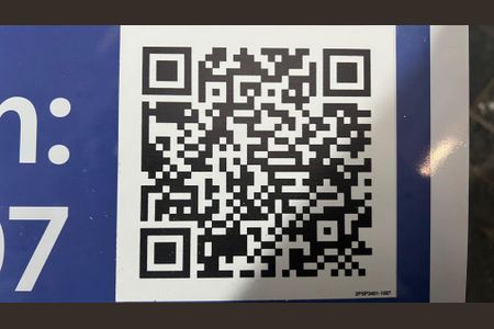 Apartamento à venda com 141m², 3 quartos e sem vagaPlaca