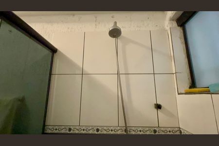 Apartamento à venda com 141m², 3 quartos e sem vagaBanheiro