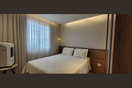 Apartamento à venda com 60m², 3 quartos e 2 vagas