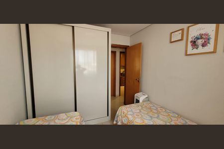 Apartamento à venda com 60m², 3 quartos e 2 vagas Apartamento à venda com 60m², 3 quartos e 2 vagasSala