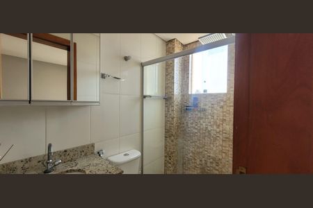 Apartamento à venda com 60m², 3 quartos e 2 vagas Apartamento à venda com 60m², 3 quartos e 2 vagasQuarto