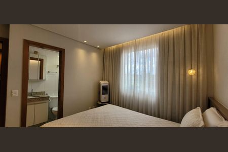 Apartamento à venda com 60m², 3 quartos e 2 vagas