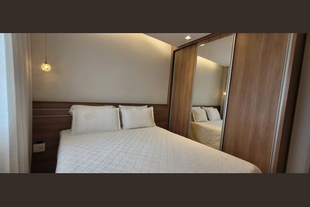 Apartamento à venda com 60m², 3 quartos e 2 vagas