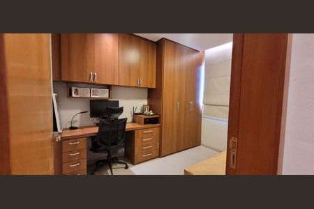 Apartamento à venda com 60m², 3 quartos e 2 vagas
