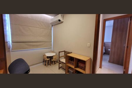 Apartamento à venda com 60m², 3 quartos e 2 vagas