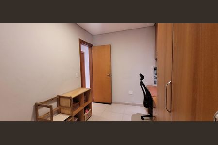 Apartamento à venda com 60m², 3 quartos e 2 vagas