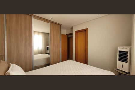 Apartamento à venda com 60m², 3 quartos e 2 vagas Apartamento à venda com 60m², 3 quartos e 2 vagasCozinha