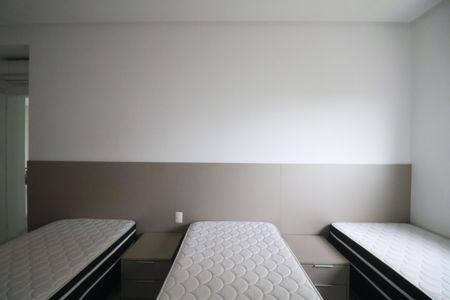 Apartamento para alugar com 174m², 3 quartos e 2 vagas Apartamento para alugar com 174m², 3 quartos e 2 vagasSuíte 3