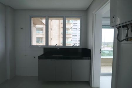 Apartamento para alugar com 174m², 3 quartos e 2 vagas Apartamento para alugar com 174m², 3 quartos e 2 vagasÁrea de Serviço