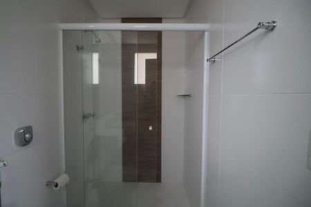 Apartamento para alugar com 174m², 3 quartos e 2 vagas Apartamento para alugar com 174m², 3 quartos e 2 vagasBanheiro Suíte 3