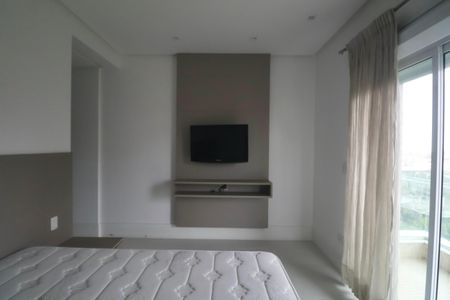 Apartamento para alugar com 174m², 3 quartos e 2 vagas Apartamento para alugar com 174m², 3 quartos e 2 vagasSuíte 1