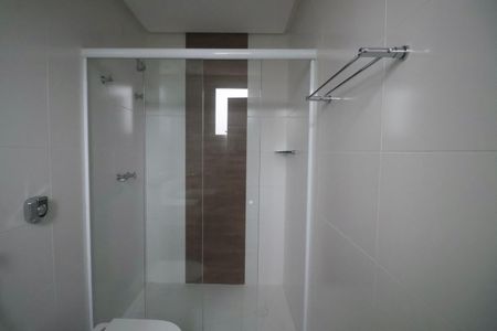 Apartamento para alugar com 174m², 3 quartos e 2 vagas Apartamento para alugar com 174m², 3 quartos e 2 vagasBanheiro Suíte 1