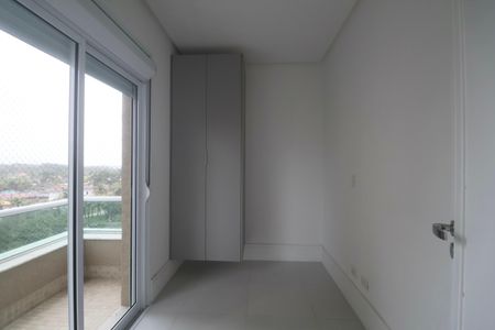 Apartamento para alugar com 174m², 3 quartos e 2 vagas Apartamento para alugar com 174m², 3 quartos e 2 vagasQuarto de Serviço
