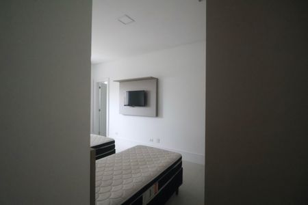 Apartamento para alugar com 174m², 3 quartos e 2 vagas Apartamento para alugar com 174m², 3 quartos e 2 vagasSuíte 3