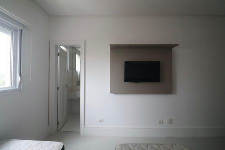 Apartamento para alugar com 174m², 3 quartos e 2 vagas Apartamento para alugar com 174m², 3 quartos e 2 vagasSuíte 3