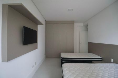 Apartamento para alugar com 174m², 3 quartos e 2 vagas Apartamento para alugar com 174m², 3 quartos e 2 vagasSuíte 3
