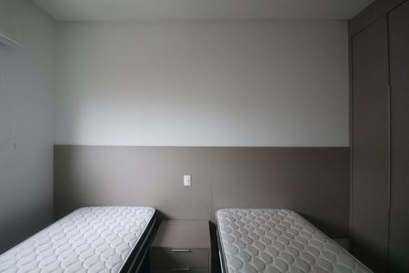 Apartamento para alugar com 174m², 3 quartos e 2 vagas Apartamento para alugar com 174m², 3 quartos e 2 vagasSuíte 2