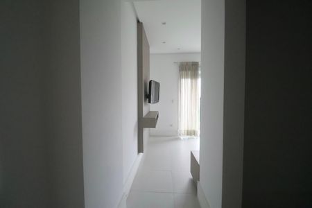 Apartamento para alugar com 174m², 3 quartos e 2 vagas Apartamento para alugar com 174m², 3 quartos e 2 vagasSuíte 1