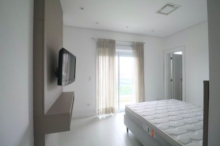 Apartamento para alugar com 174m², 3 quartos e 2 vagas Apartamento para alugar com 174m², 3 quartos e 2 vagasSuíte 1