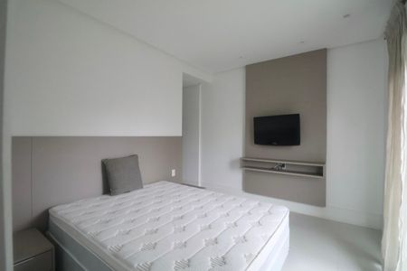 Apartamento para alugar com 174m², 3 quartos e 2 vagas Apartamento para alugar com 174m², 3 quartos e 2 vagasSuíte 1