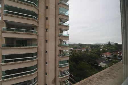 Apartamento para alugar com 174m², 3 quartos e 2 vagas Apartamento para alugar com 174m², 3 quartos e 2 vagasVista Suíte 2