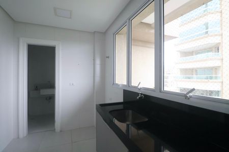 Apartamento para alugar com 174m², 3 quartos e 2 vagas Apartamento para alugar com 174m², 3 quartos e 2 vagasÁrea de Serviço