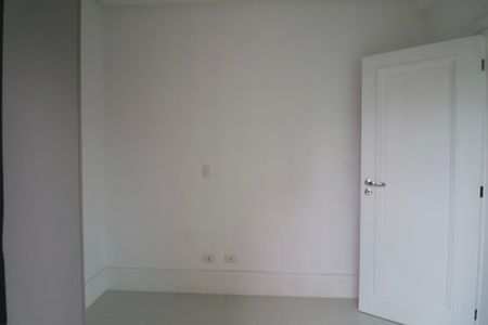 Apartamento para alugar com 174m², 3 quartos e 2 vagas Apartamento para alugar com 174m², 3 quartos e 2 vagasQuarto de Serviço