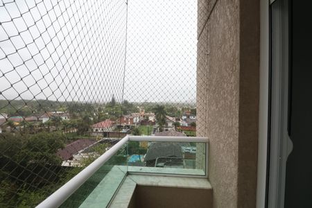 Apartamento para alugar com 174m², 3 quartos e 2 vagas Apartamento para alugar com 174m², 3 quartos e 2 vagasQuarto de Serviço