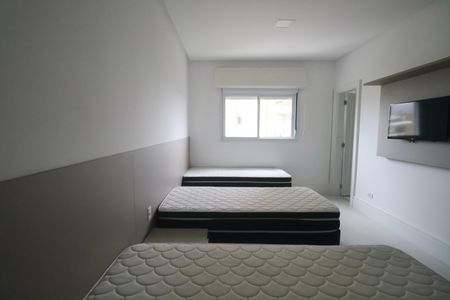 Apartamento para alugar com 174m², 3 quartos e 2 vagas Apartamento para alugar com 174m², 3 quartos e 2 vagasSuíte 3
