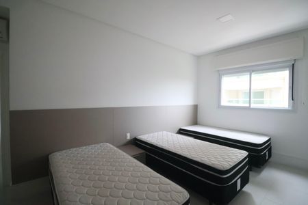 Apartamento para alugar com 174m², 3 quartos e 2 vagas Apartamento para alugar com 174m², 3 quartos e 2 vagasSuíte 3