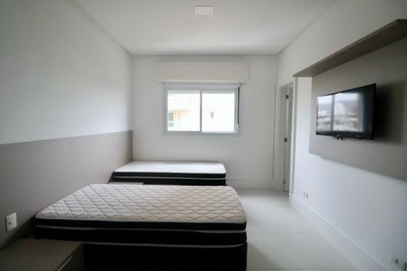 Apartamento para alugar com 174m², 3 quartos e 2 vagas Apartamento para alugar com 174m², 3 quartos e 2 vagasSuíte 3