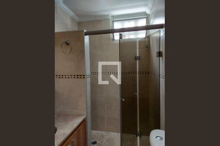 Apartamento para alugar com 96m², 3 quartos e 1 vaga