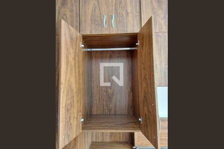 Apartamento para alugar com 96m², 3 quartos e 1 vaga